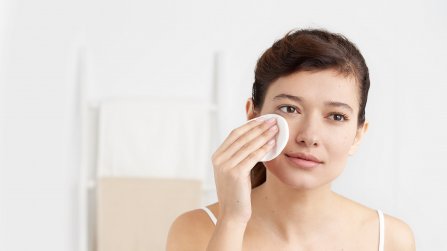 Limpia tu piel con productos Bioderma
