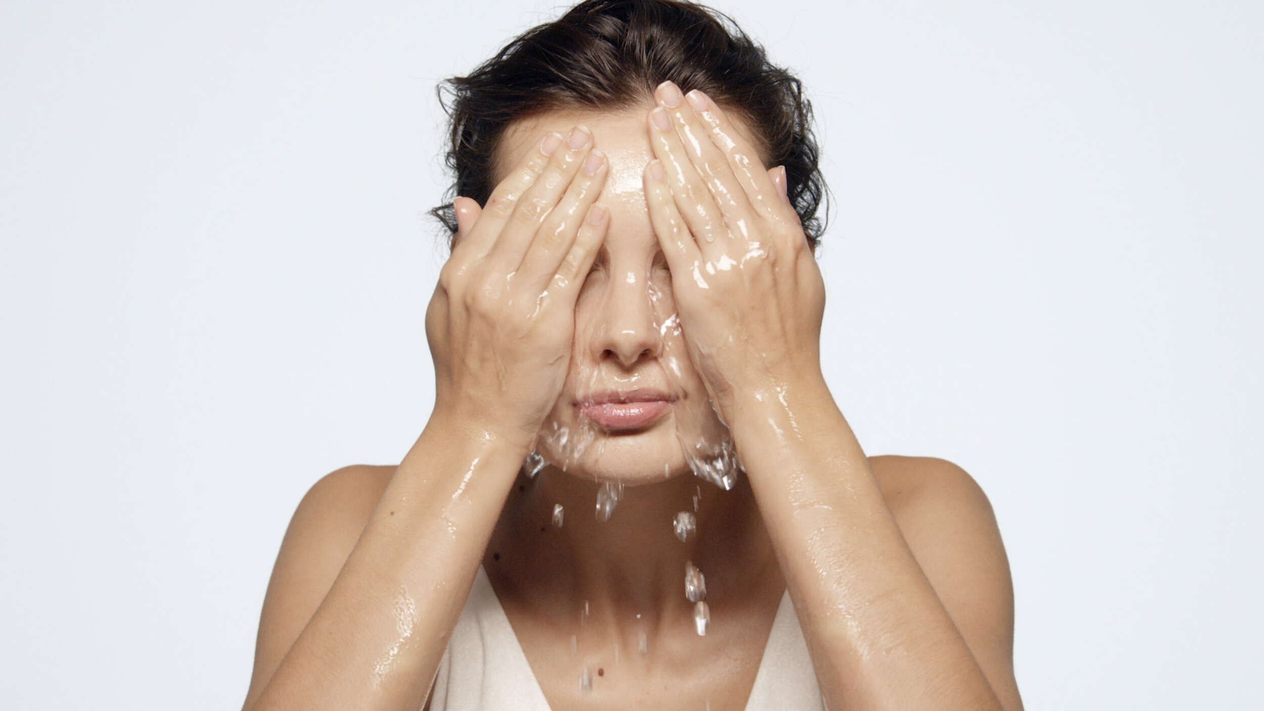 ¿Una rutina extensa o corta? ¿Cómo identifico la mejor para mi?