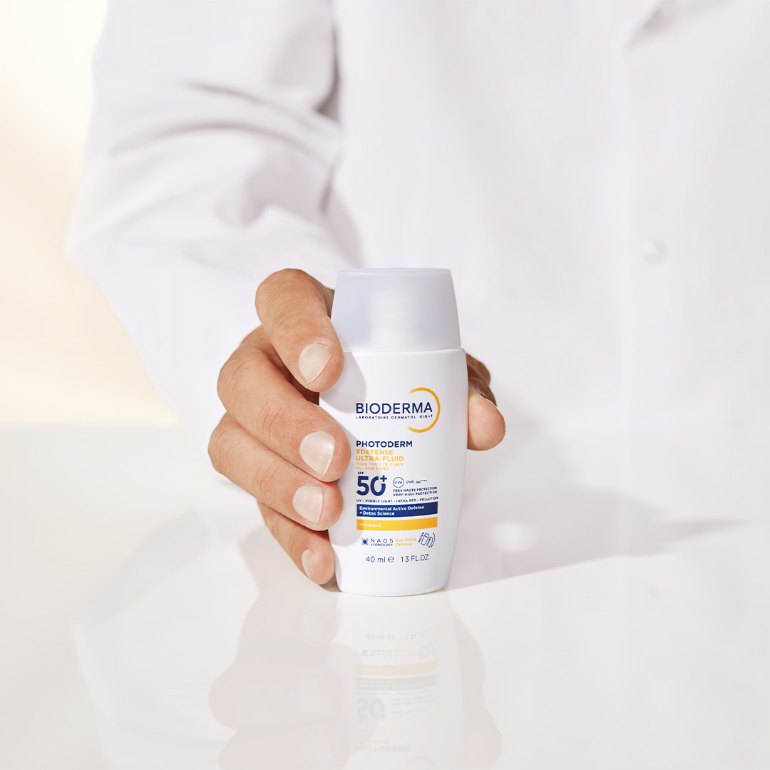 Imagen de producto Photoderm