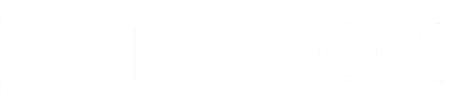 is a naos brand