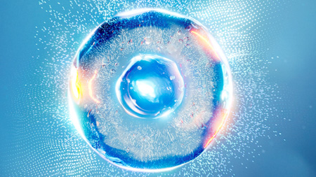 imagen ENVIRONMENTAL ACTIVE DEFENSE*