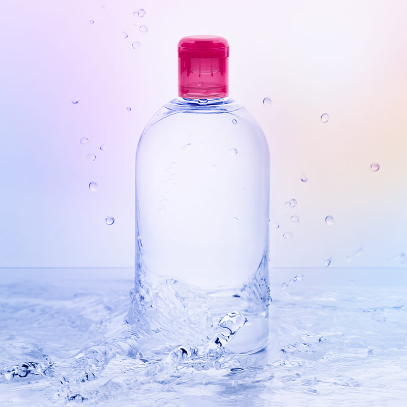 edición limitada Bioderma