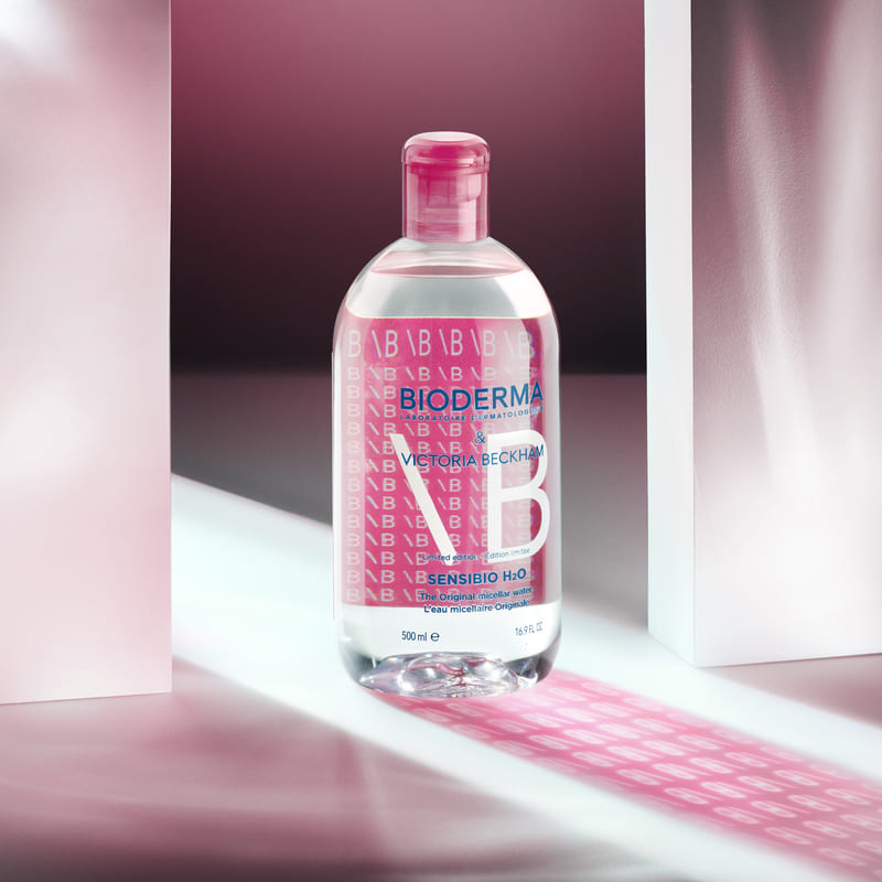 Edición Limitada bioderma