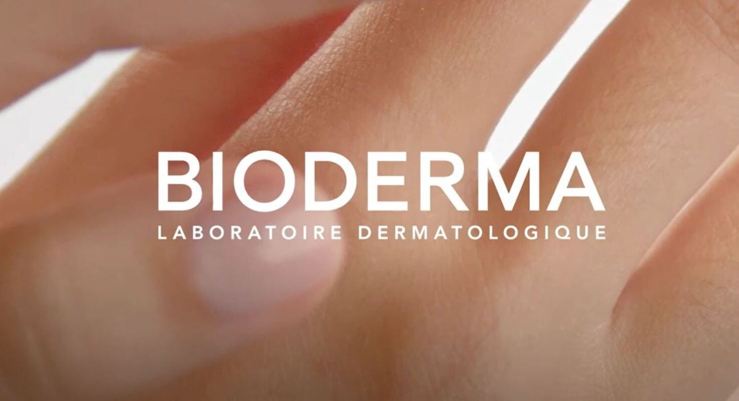 Bioderma México
