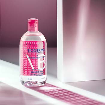 h20