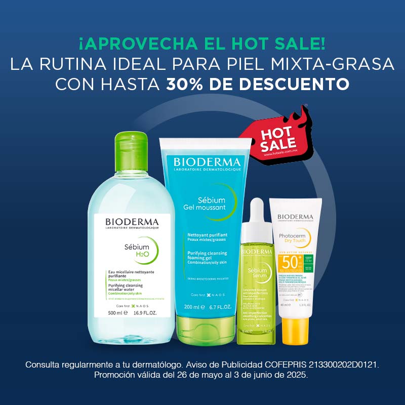 HOT SALE