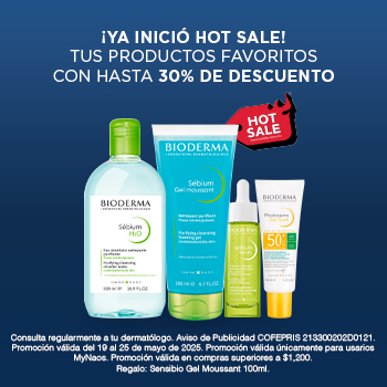 Hot Sale​