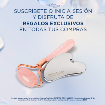 Realiza tu compra con tu cuenta