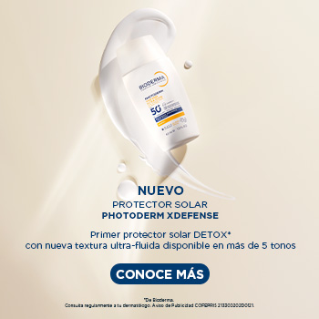 Xdefense novedad​