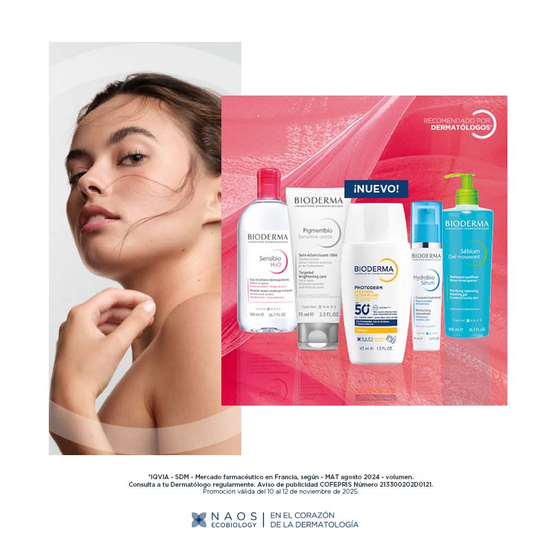 Inicia sesión y obtén beneficios exclusivos