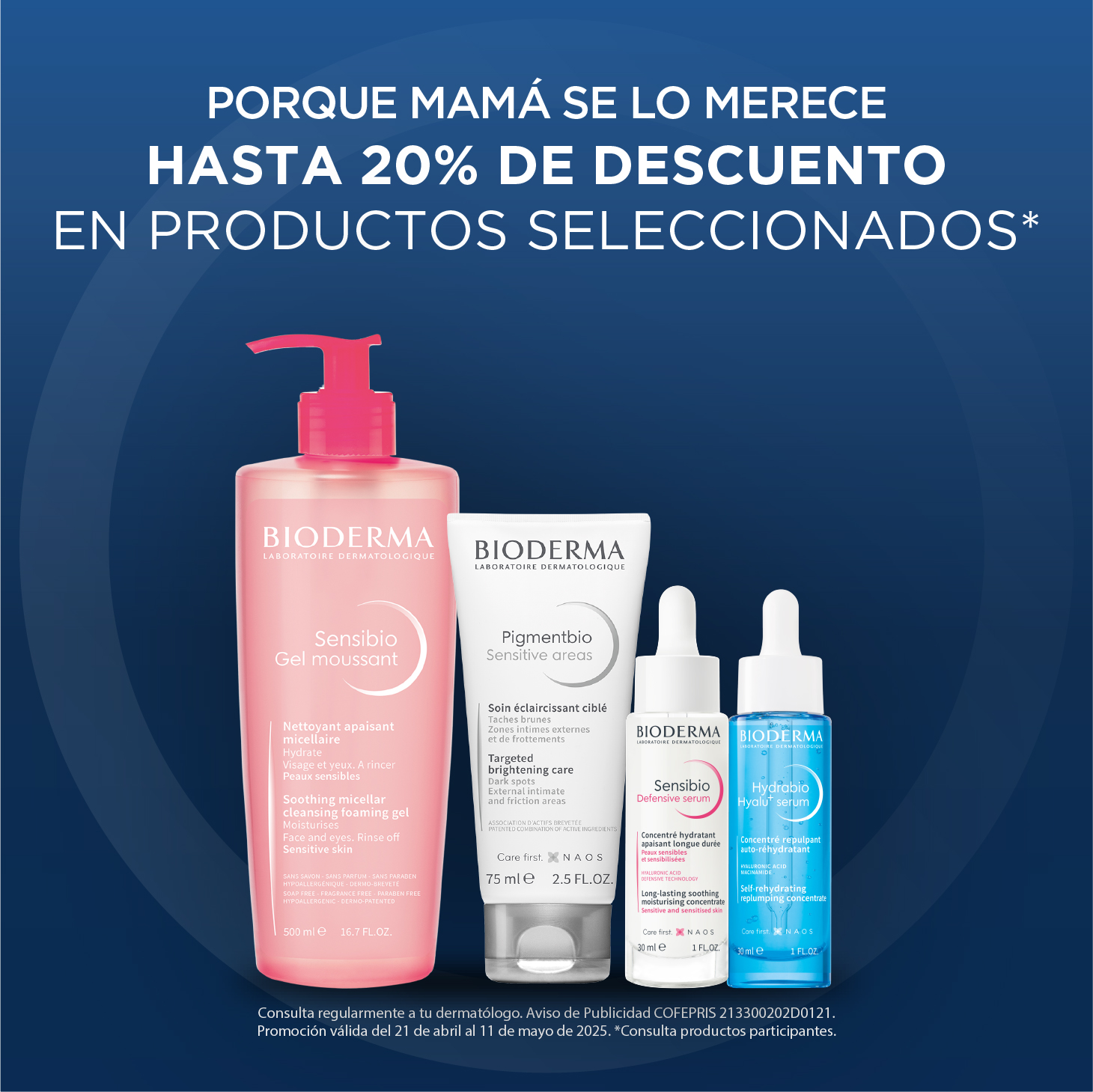 20% off 