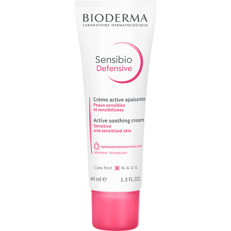 Sensibio Defensive