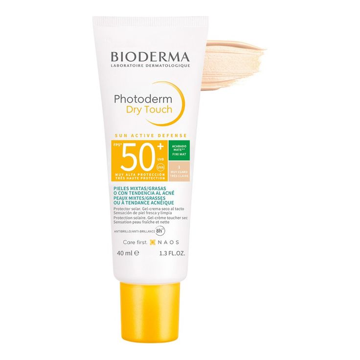 Photoderm