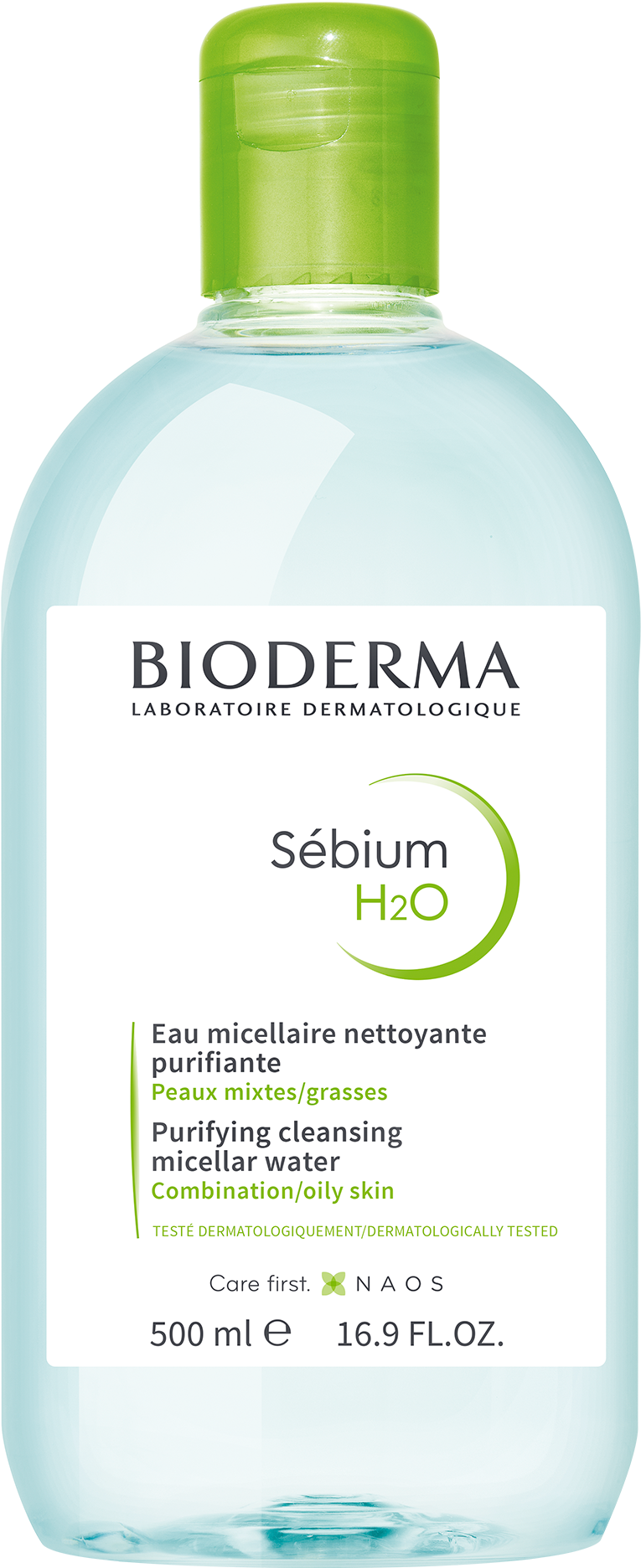 Sebium H20
