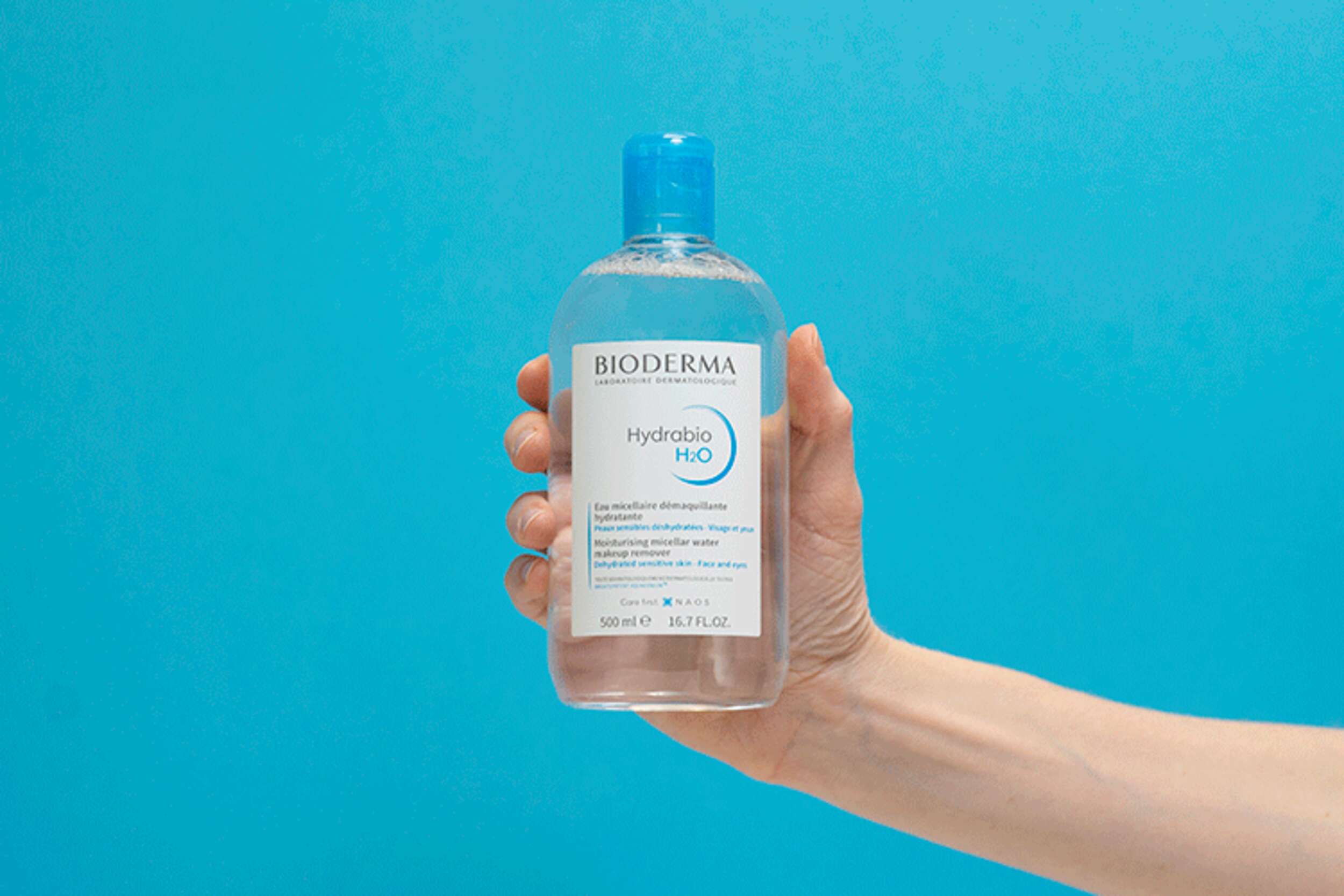Hydrabio H20'