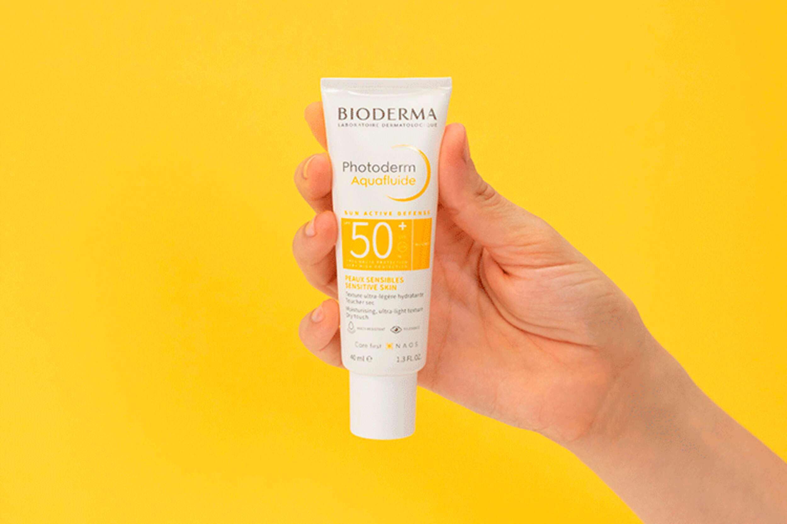 Photoderm