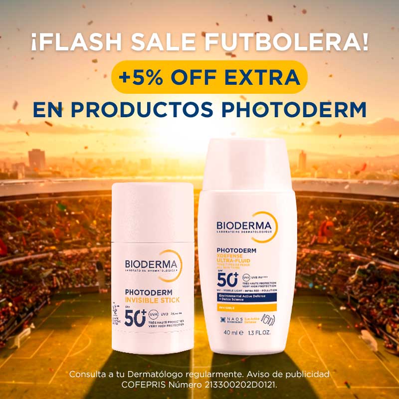 EL FÚTBOL SE VIVE EN LA PIEL