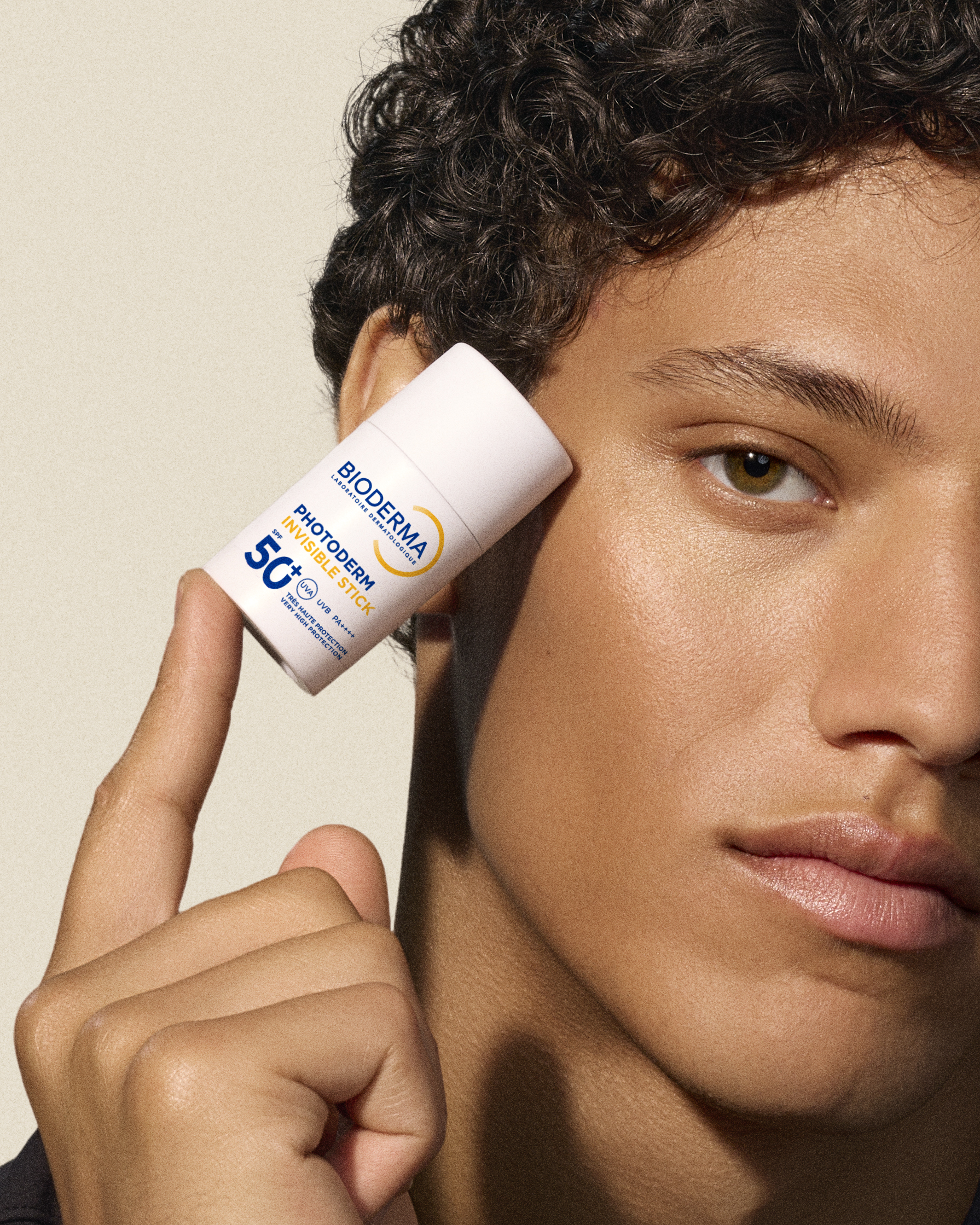 Photoderm XDefense 