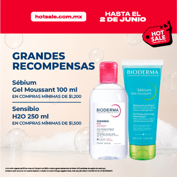 Cuida tu pie