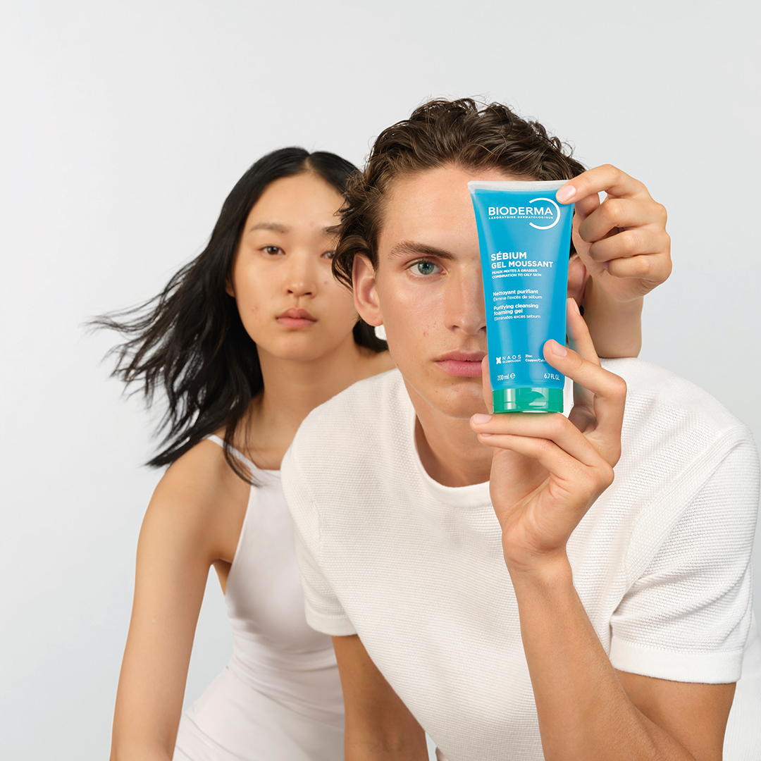 GEL