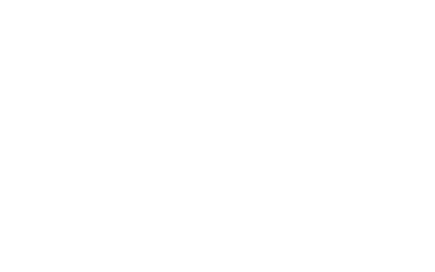 logo_pagina_error