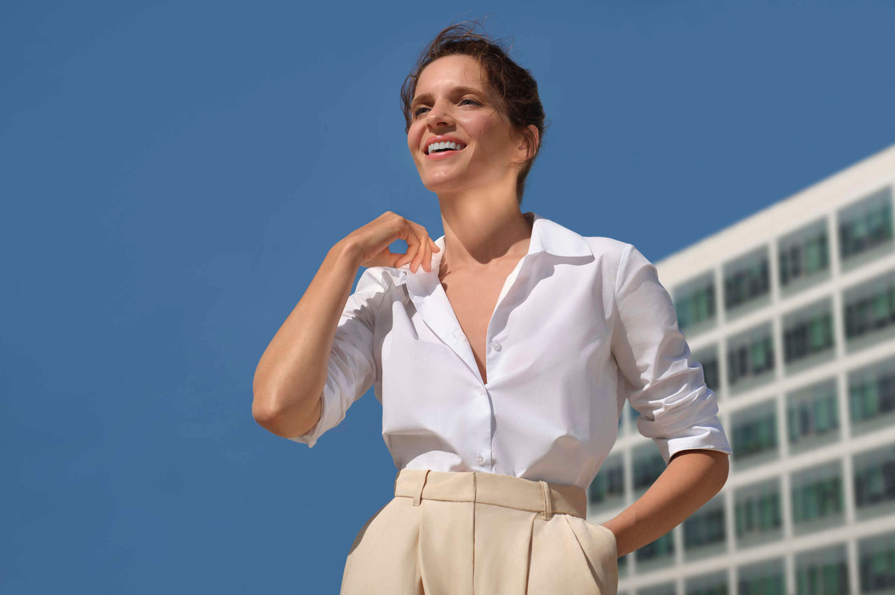 Imagen de Photo Derm Dry Touch