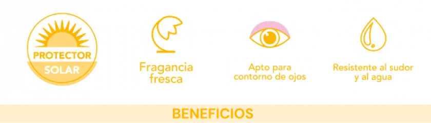Iconos de Photoderm