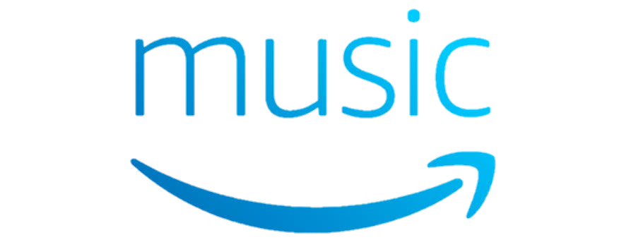 Amazon_music_logo