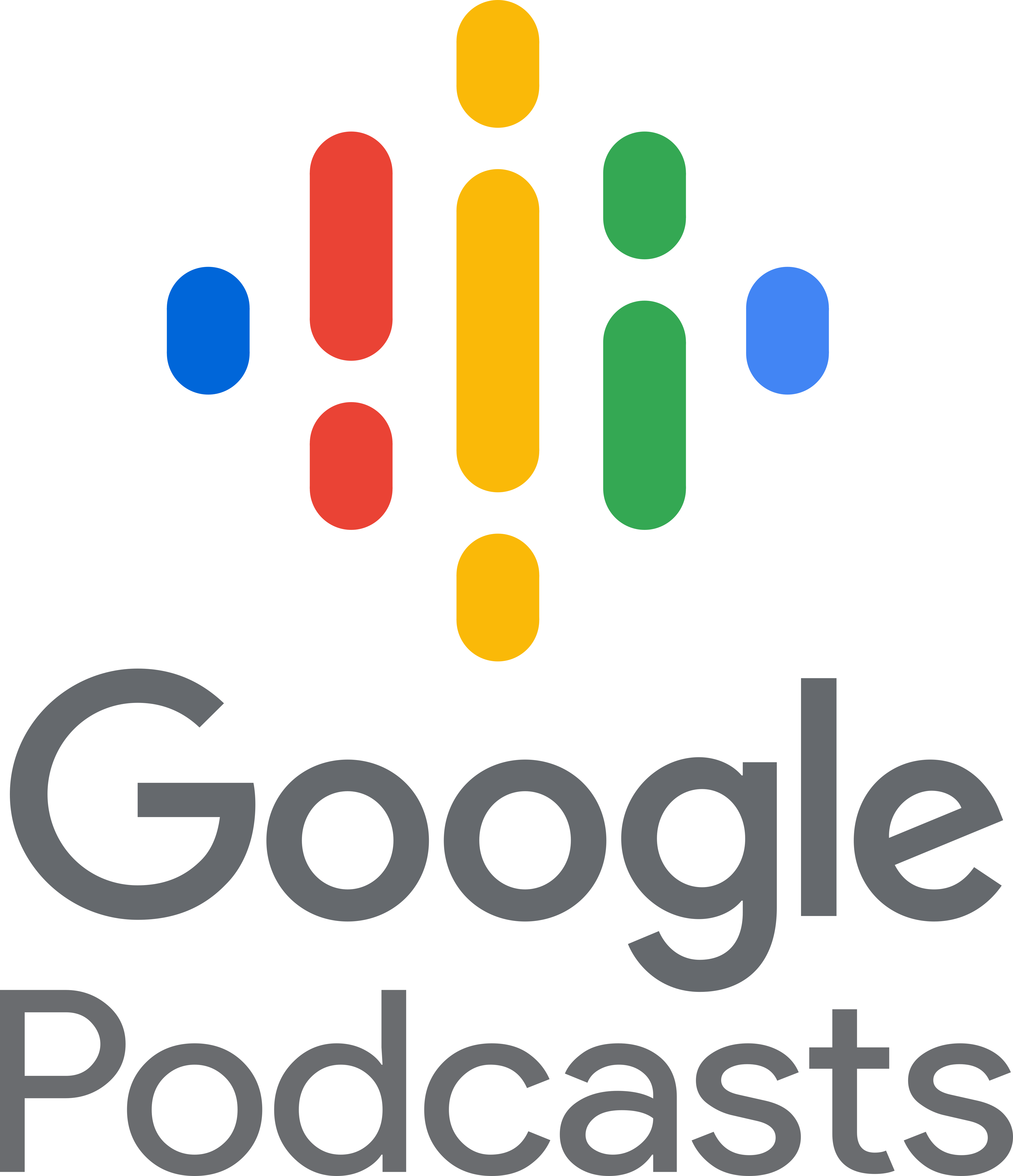 Google_poscasts_logo