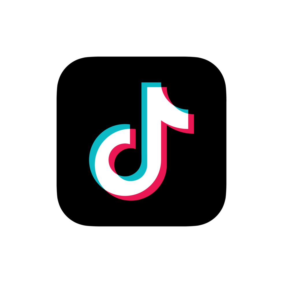 Tiktok_logo