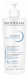 Atoderm gel crema 500ml, cuidado refrescante emoliente para pieles atópicas secas