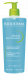 Foto del producto BIODERMA, Sebium Gel moussant 500ml, gel de espuma de ducha para piel grasa